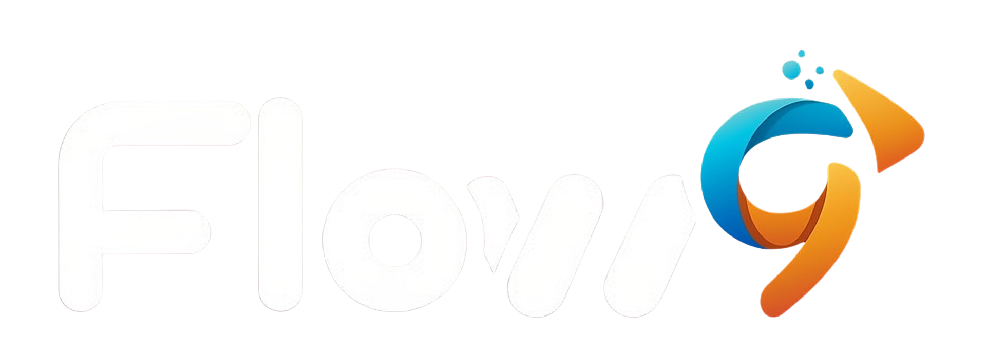 Flow9 Logo